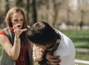 Сваріться частіше: чому сварки в парах такі корисні