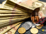 Наталья Заболотная