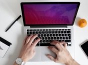 За время карантина использование интернета из дома выросло на 30%