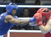 Боксерам-профессионалам разрешили выступить на Олимпиаде в Рио