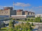 Энергоблок №1 Запорожской АЭС вновь подключен к энергосети