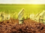 Земельная реформа: в Минэкономики напомнили о большом резерве внутренних инвестиций