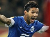 "Днепр", "Лион" и "Атлетико" идут без очковых потерь в Лиге Европы