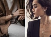 Від цих шести аксесуарів краще відмовитись у 2024 році.