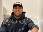 Джошуа разрешат отложить защиту титула с Усиком