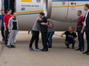 Зеленский об освобождении крымскотатарских активистов: Мы хотим это делать очень быстро