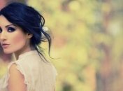 Новый образ Ангелины Завальской