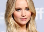 Netflix остановил съемки фильма "Не смотри вверх": причина 