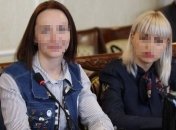 Суд Херсона арестовал доверенное лицо Путина 