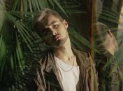 Стало известно, почему на KHAYAT напали в Киеве