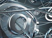 Во Львове пройдет конкурс IT-стартапов