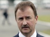 Попов пообещал уничтожить незаконные МАФы в Киеве