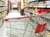 В 2018 году Украину ожидает повышение цен на продукты и услуги
