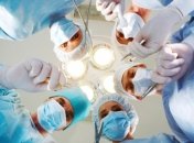 НСЗУ в рамках второго этапа медреформы заплатила медучреждениям 4,5 млрд аванса