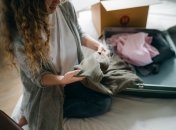 С этими советами вещи будут, как новые