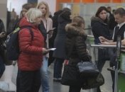 В МИД назвали стоимость однократной электронной визы для иностранцев