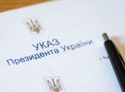 Порошенко уволил Аллерова и назначил и.о. командующего Нацгвардией