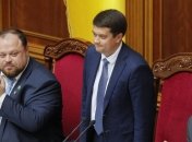 Семь изменений в Конституции: какие важные законопроекты проголосованы в Раде