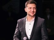 Экс-участник "Квартала 95": Зеленский не употреблял наркотики