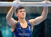 Ілля Ковтун