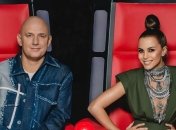 "Голос страны 10 сезон" 12 выпуск: кто прошел дальше, а кто вылетел с проекта (Видео)