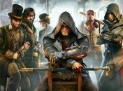У Epic Games началась бесплатная раздача Assassin’s Creed Syndicate (Видео)