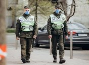 Вспышка COVID-19 в общежитии в Вишневом: подтвердили 78 случаев заболевания 