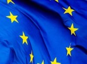 Венгрию привлекут к ответственности в суде ЕС