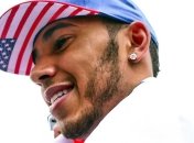 Представитель Формулы-1: Хэмилтон не является легендарным 