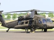 Греция вернула Турции вертолет, на котором прилетели участники госпереворота