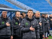 "Полісся" близько до Ліги конференцій