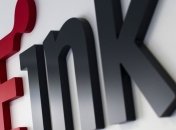 "E Ink Holdings" представила монохромные Android-смартфоны