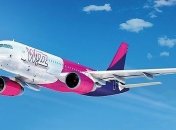 Лоукостер хочет удовлетворить спрос на перелеты в москву.