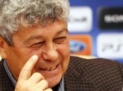 "Шахтер" уверенно обыграл датский "Раннерс"