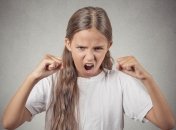 Как тренировать память при помощи кулаков?