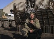 Ситуация на востоке Украины 16 февраля (Фото, Видео)