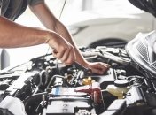 Продлить жизнь двигателя несложно