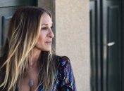 Сара Джессика Паркер поделилась мыслями о популярности сериала "Секс в большом городе"