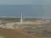 Корабль SpaceX взорвался после посадки в Техасе, но у Илона Маска "воодушевлены" (видео)