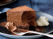 Самый вкусный, оригинальный, на праздничный стол