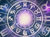 Гороскоп на сегодня, 3 июня 2018: все знаки зодиака