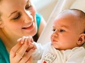 75% матерей признаются, что лгут