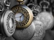 Знаменательные события в истории: 23 апреля 2019 года