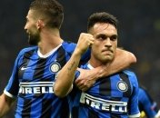 Манчестер Юнайтед хочет купить звезду Интера