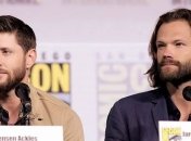 Будет ли спин-офф сериала "Сверхъестественное": ответ президента канала The CW 