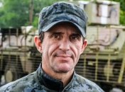 Шкиряк: В Иловайске ведутся тяжелые бои