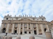 Скандал в Ватикане: пять человек обвинили в утечке информации