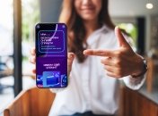 Попробуй себя в IT и Digital: Hillel IT School запустила бесплатные обучающие спринты