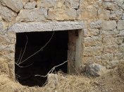 В Китае нашли древние руины времен династий Шан и Чжоу