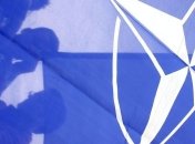 Петренко: Цель Украины - полноценное членство в НАТО